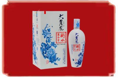 绥德县烟酒回收大青花老白干.jpg